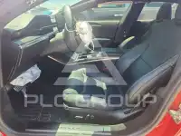 2021 Tesla Model S фото