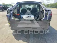 2021 Tesla Model S фото