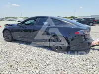 2021 Tesla Model S photo