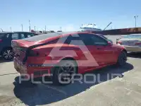 2021 Tesla Model S фото