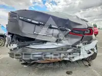 2021 Tesla Model S фото