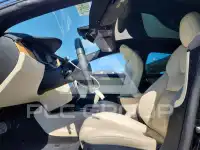 2021 Tesla Model S фото