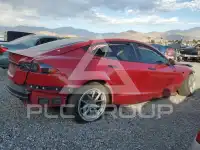 2021 Tesla Model S фото