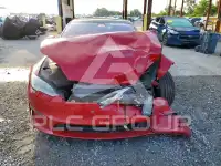 2021 Tesla Model S фото