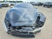 2021 Tesla Model S фото