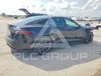 2021 Tesla Model S photo