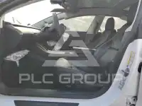 2021 Tesla Model 3 photo