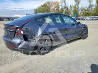 2021 Tesla Model 3 фото