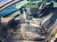 2021 Tesla Model 3 фото