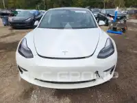 2021 Tesla Model 3 photo