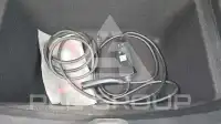 2021 Tesla Model 3 photo