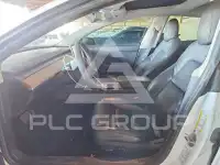 2021 Tesla Model 3 фото