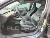 2021 Tesla Model 3 фото
