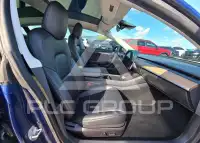 2021 Tesla Model 3 photo