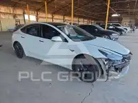 2021 Tesla Model 3 фото