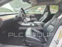 2021 Tesla Model 3 photo