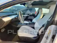 2021 Tesla Model 3 photo