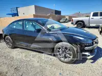 2021 Tesla Model 3 photo