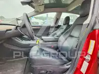 2021 Tesla Model 3 фото