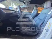 2021 Tesla Model 3 фото