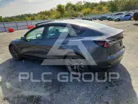 2021 Tesla Model 3 photo