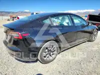 2021 Tesla Model 3 photo