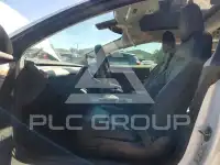 2021 Tesla Model 3 фото