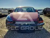 2021 Tesla Model 3 photo