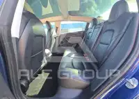 2021 Tesla Model 3 photo