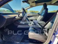 2021 Tesla Model 3 фото