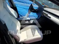 2021 Tesla Model 3 фото