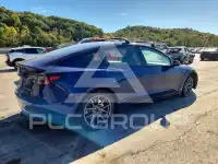 2021 Tesla Model 3 фото