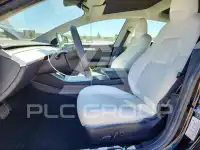 2021 Tesla Model 3 photo