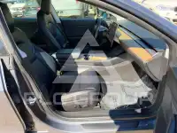 2021 Tesla Model 3 фото