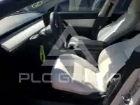 2021 Tesla Model 3 photo