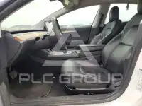 2021 Tesla Model 3 photo