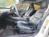 2021 Tesla Model 3 фото