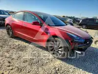 2021 Tesla Model 3 photo