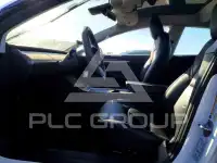 2021 Tesla Model 3 photo