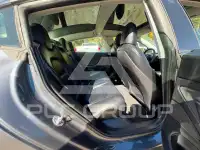 2021 Tesla Model 3 фото