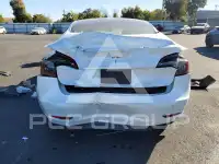 2021 Tesla Model 3 photo