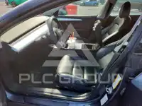 2021 Tesla Model 3 photo