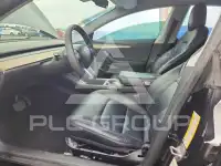 2021 Tesla Model 3 photo