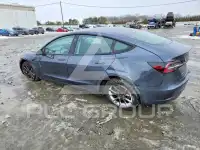 2021 Tesla Model 3 photo