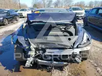 2021 Tesla Model 3 photo