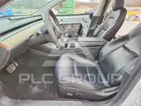 2021 Tesla Model 3 photo