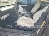 2021 Tesla Model 3 фото