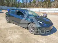 2021 Tesla Model 3 photo