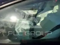 2021 Tesla Model 3 photo