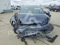 2021 Tesla Model 3 фото